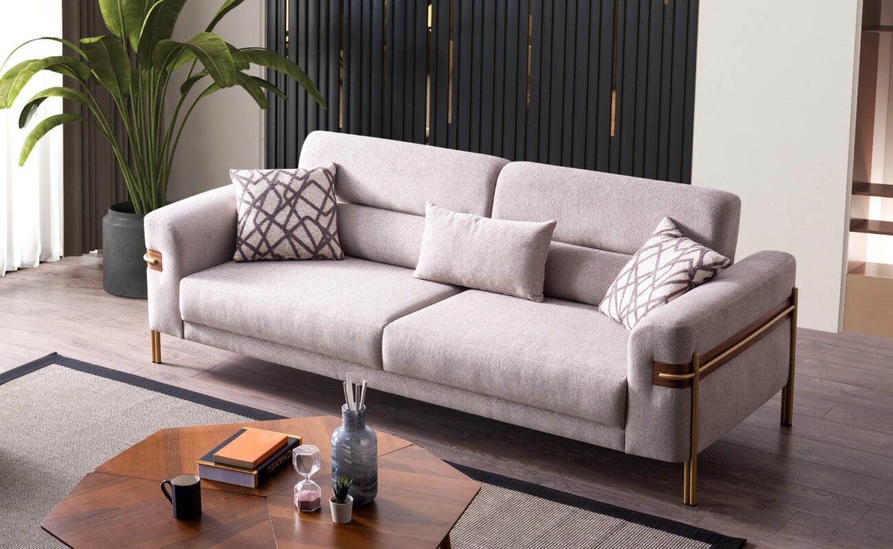 PHOTO-2023-02-20-10-23-43 16