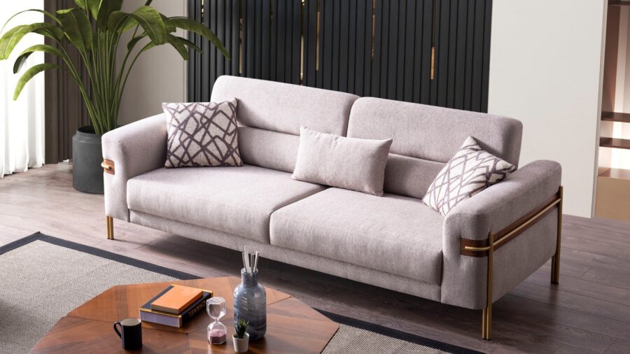 PHOTO-2023-02-20-10-23-43 16