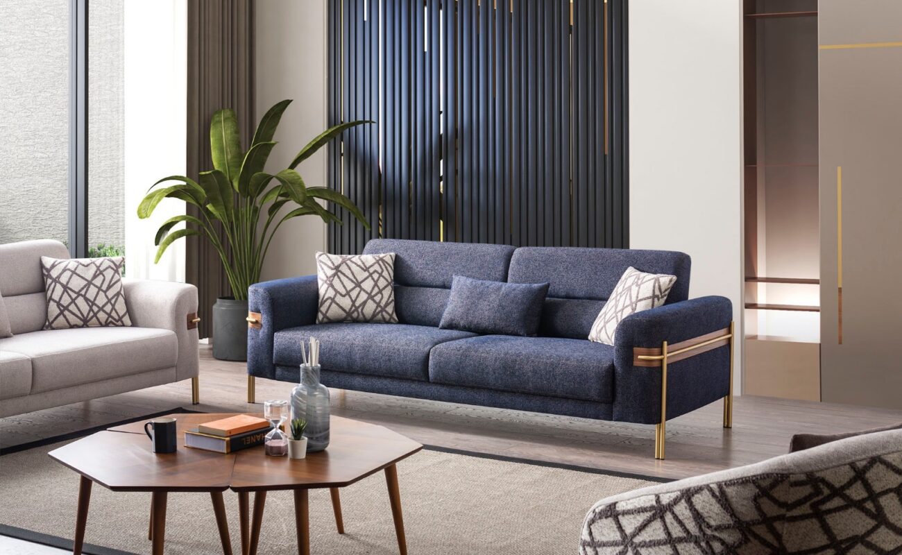 PHOTO-2023-02-20-10-23-43 3