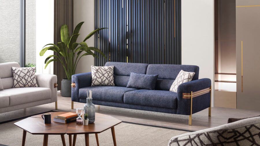 PHOTO-2023-02-20-10-23-43 3