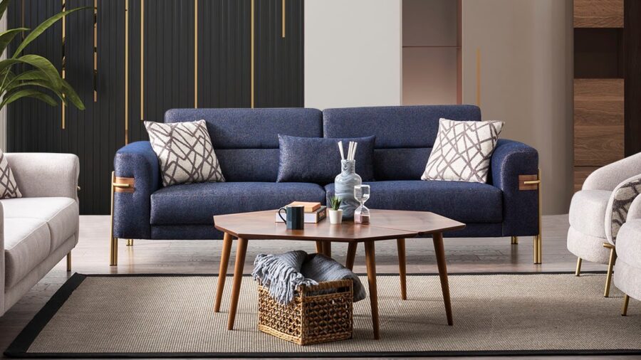 PHOTO-2023-02-20-10-23-43 4