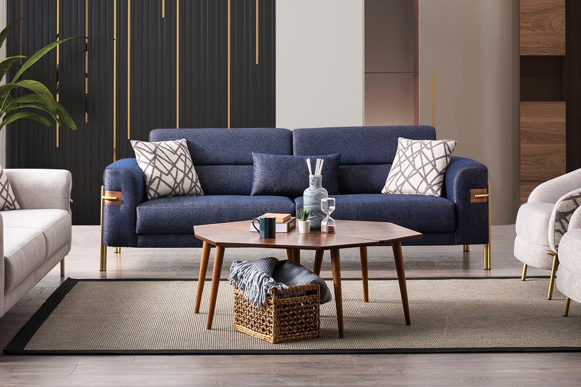 PHOTO-2023-02-20-10-23-43 4