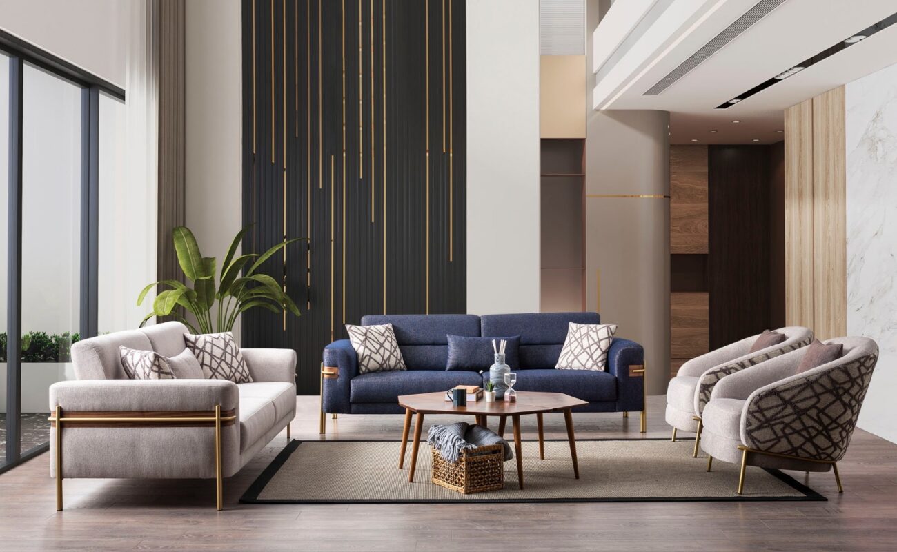 PHOTO-2023-02-20-10-23-43 5