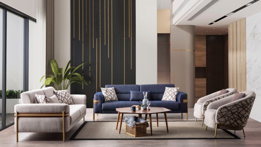 PHOTO-2023-02-20-10-23-43 5