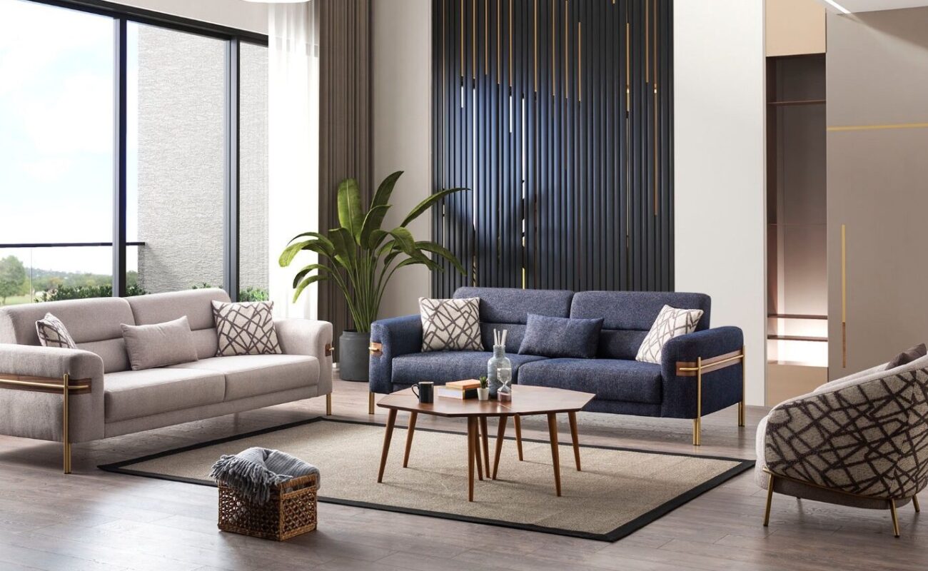 PHOTO-2023-02-20-10-23-43 6