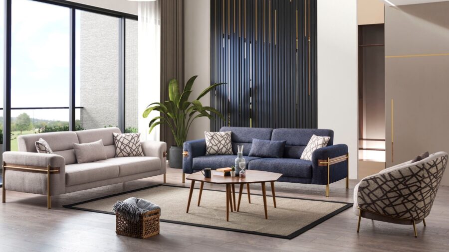 PHOTO 2023 02 20 10 23 43 6 e1772146216679