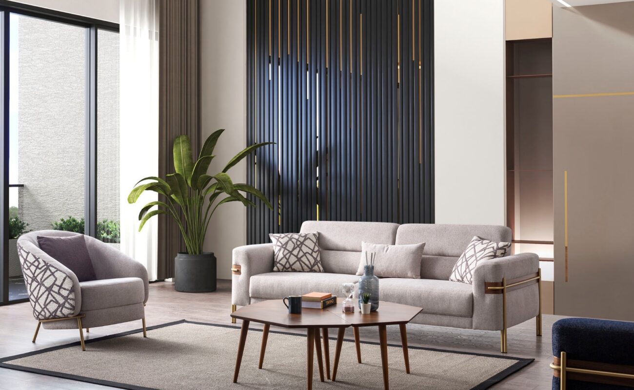 PHOTO-2023-02-20-10-23-44