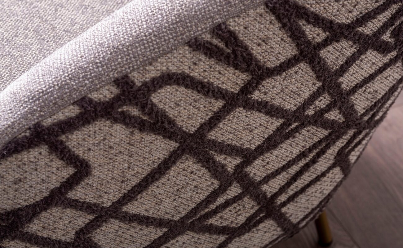 PHOTO-2023-02-20-10-23-44 2