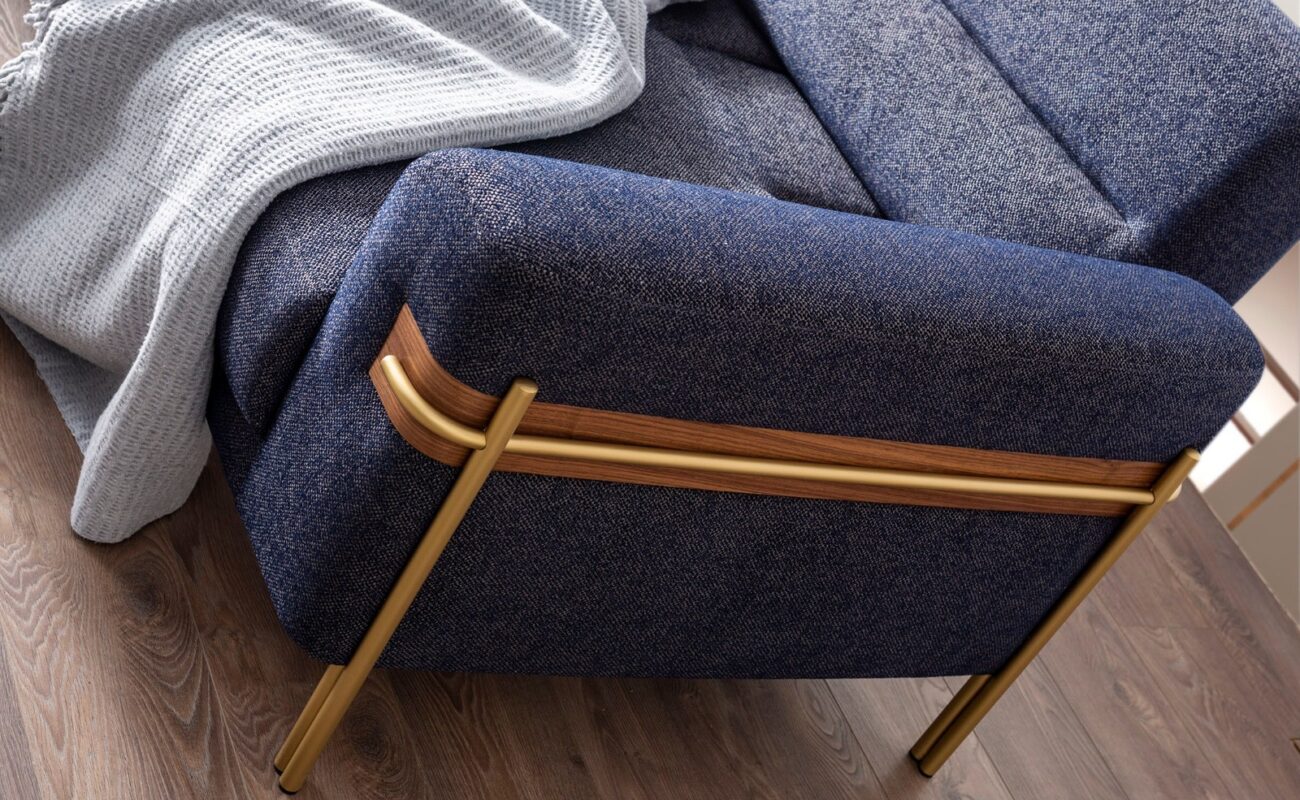 PHOTO-2023-02-20-10-23-44 4