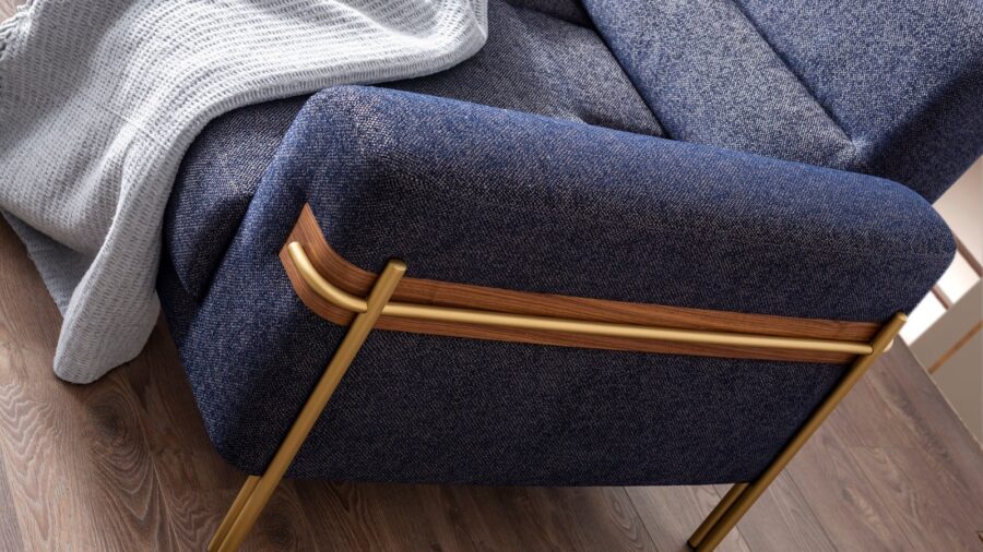 PHOTO-2023-02-20-10-23-44 4