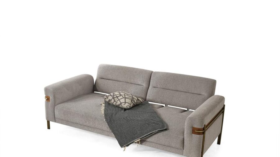 PHOTO-2023-03-13-13-35-50 10