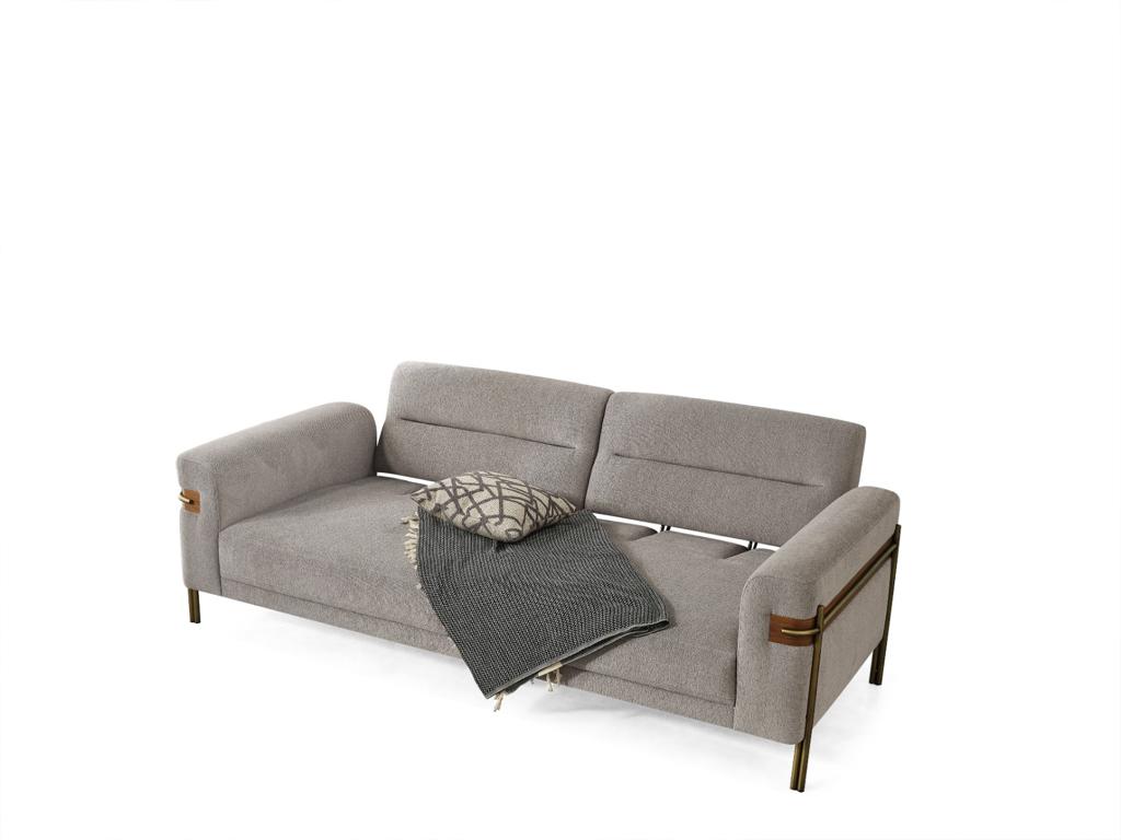 PHOTO-2023-03-13-13-35-50 10