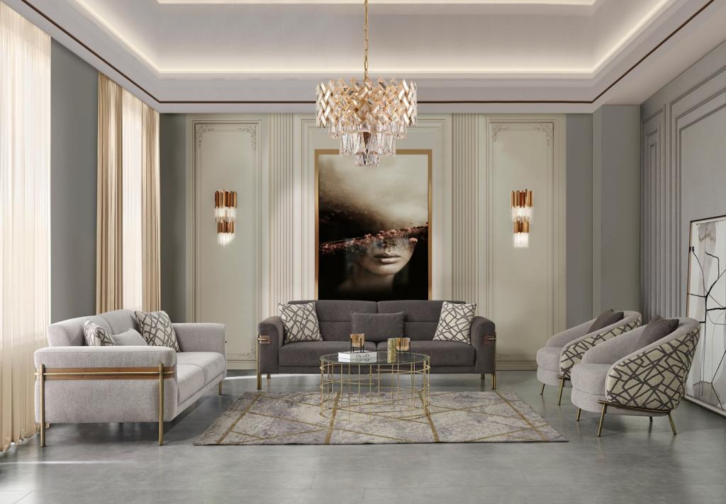 PHOTO-2023-03-13-13-35-50 2