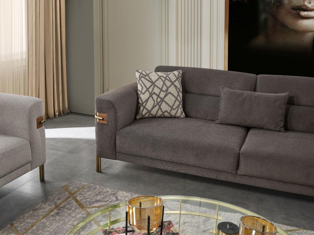 PHOTO-2023-03-13-13-35-50 4