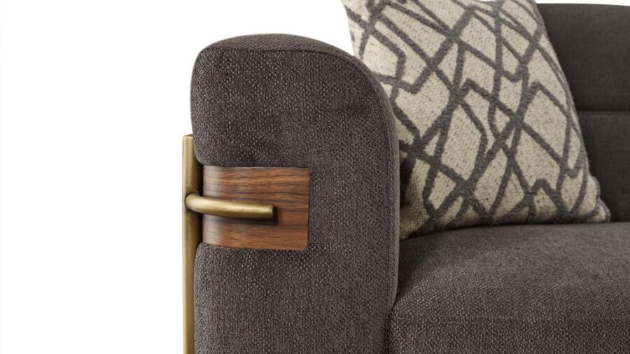 PHOTO-2023-03-13-13-35-50 5