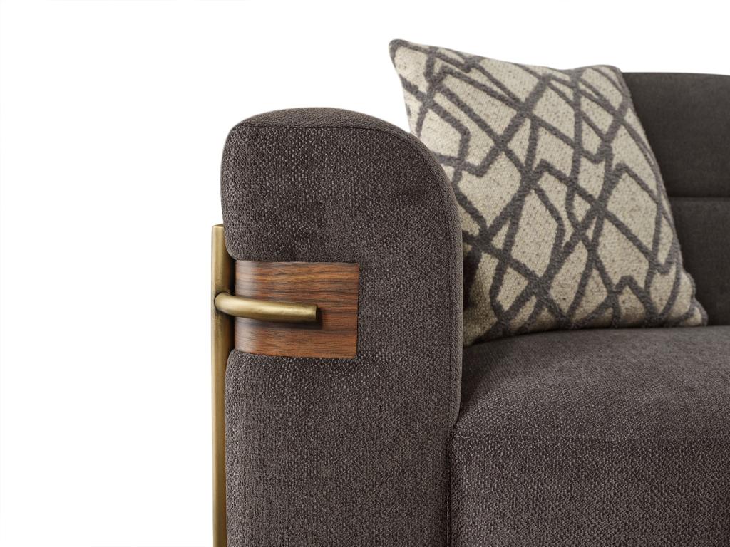 PHOTO-2023-03-13-13-35-50 5