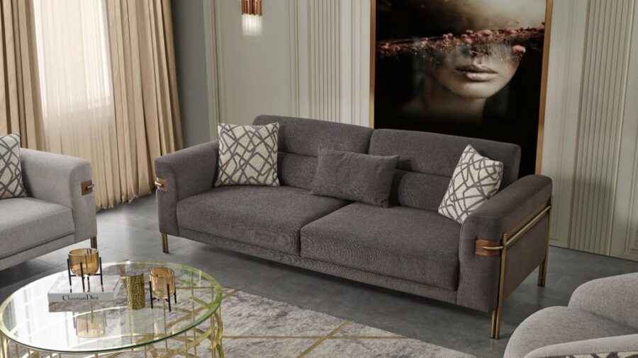 PHOTO-2023-03-13-13-35-50 7