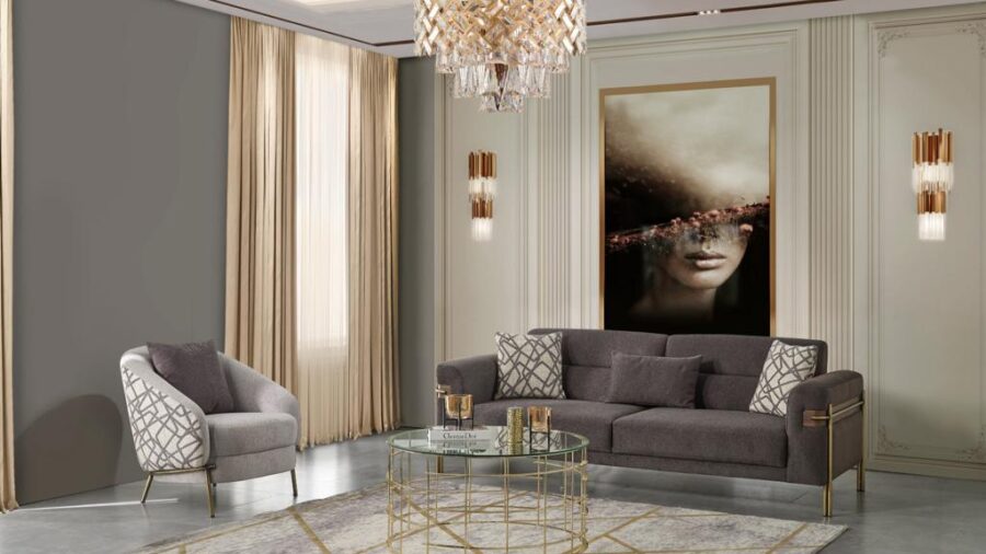 PHOTO-2023-03-13-13-35-50 8