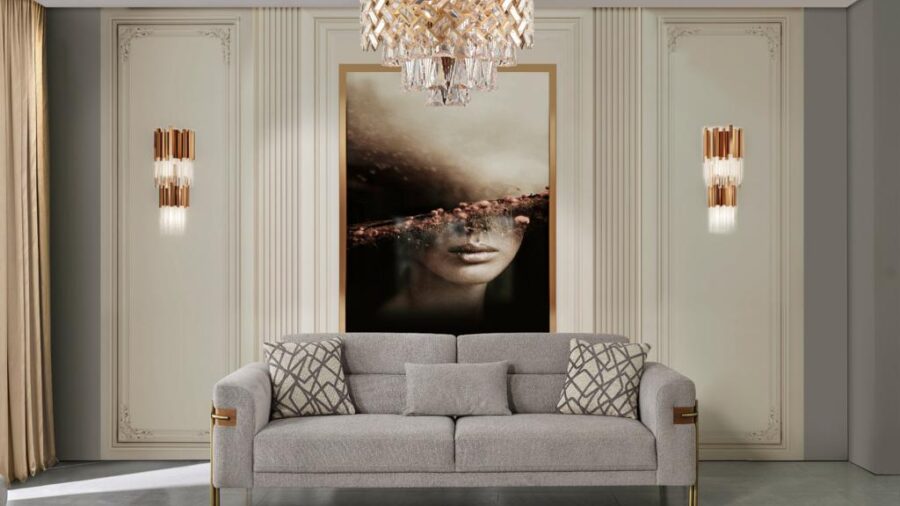 PHOTO-2023-03-13-13-35-50 9