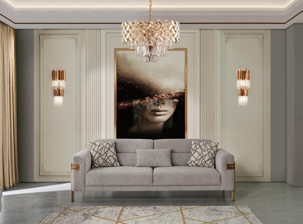 PHOTO-2023-03-13-13-35-50 9