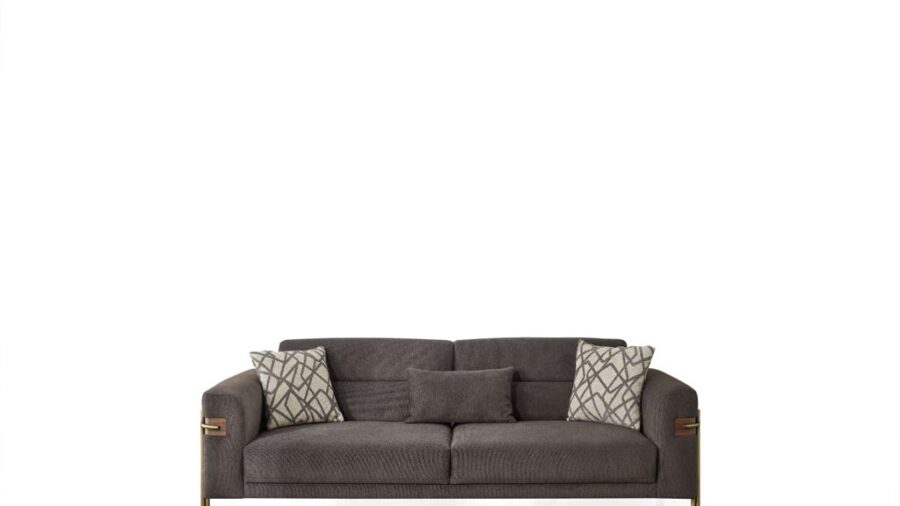 PHOTO-2023-03-13-13-35-51