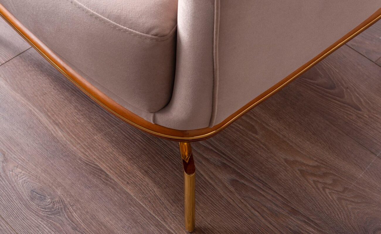 PHOTO-2023-03-13-13-36-21 4