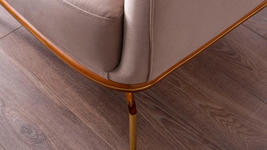 PHOTO-2023-03-13-13-36-21 4