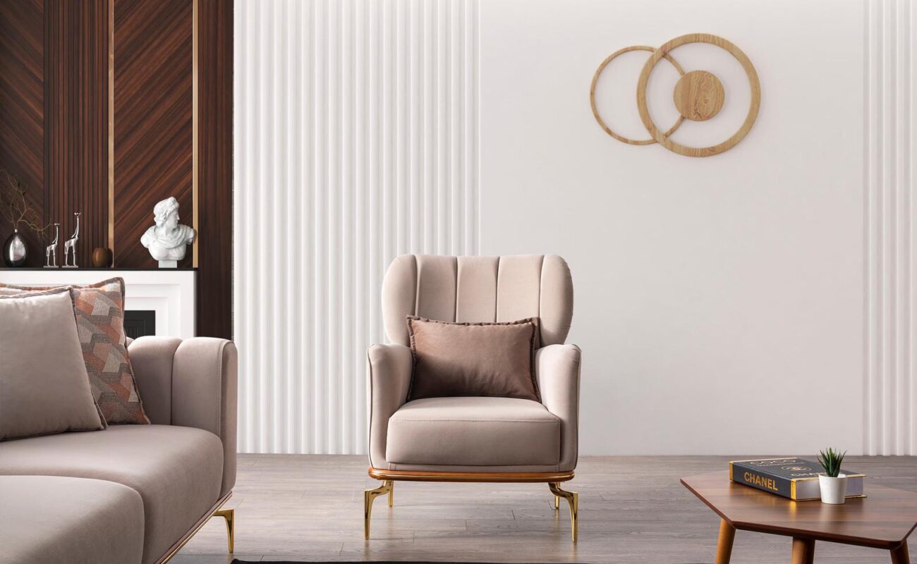 PHOTO-2023-03-13-13-36-22 2