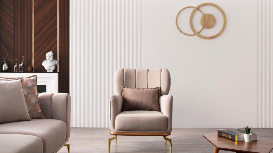 PHOTO-2023-03-13-13-36-22 2