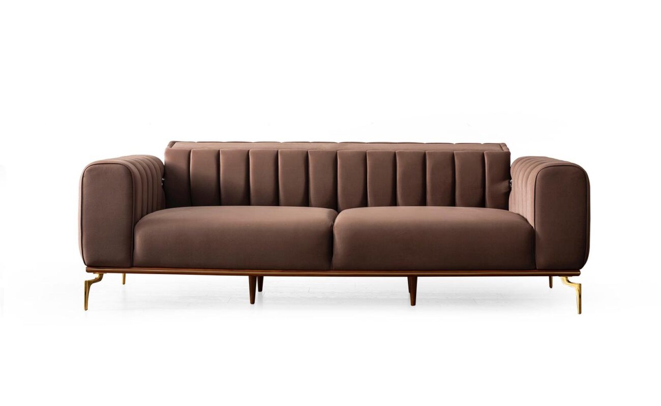 PHOTO-2023-03-13-13-36-22 4