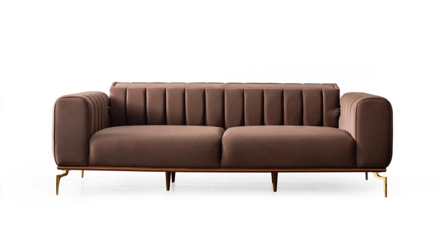 PHOTO-2023-03-13-13-36-22 4