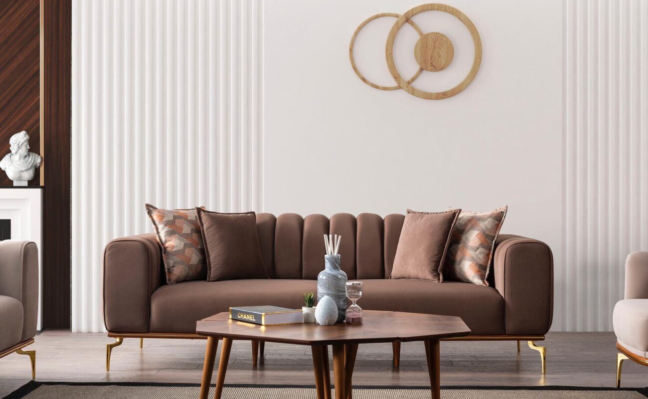 PHOTO-2023-03-13-13-36-23 2