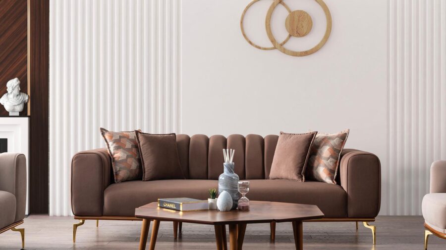 PHOTO-2023-03-13-13-36-23 2