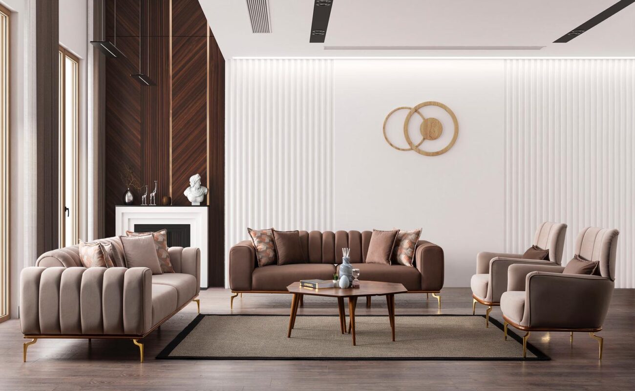 PHOTO-2023-03-13-13-36-23 3