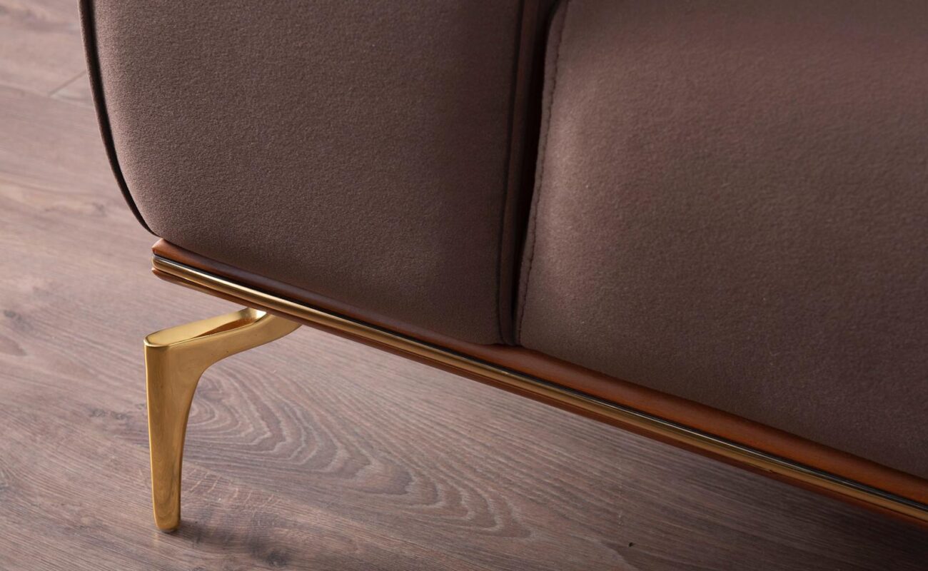 PHOTO-2023-03-13-13-36-24