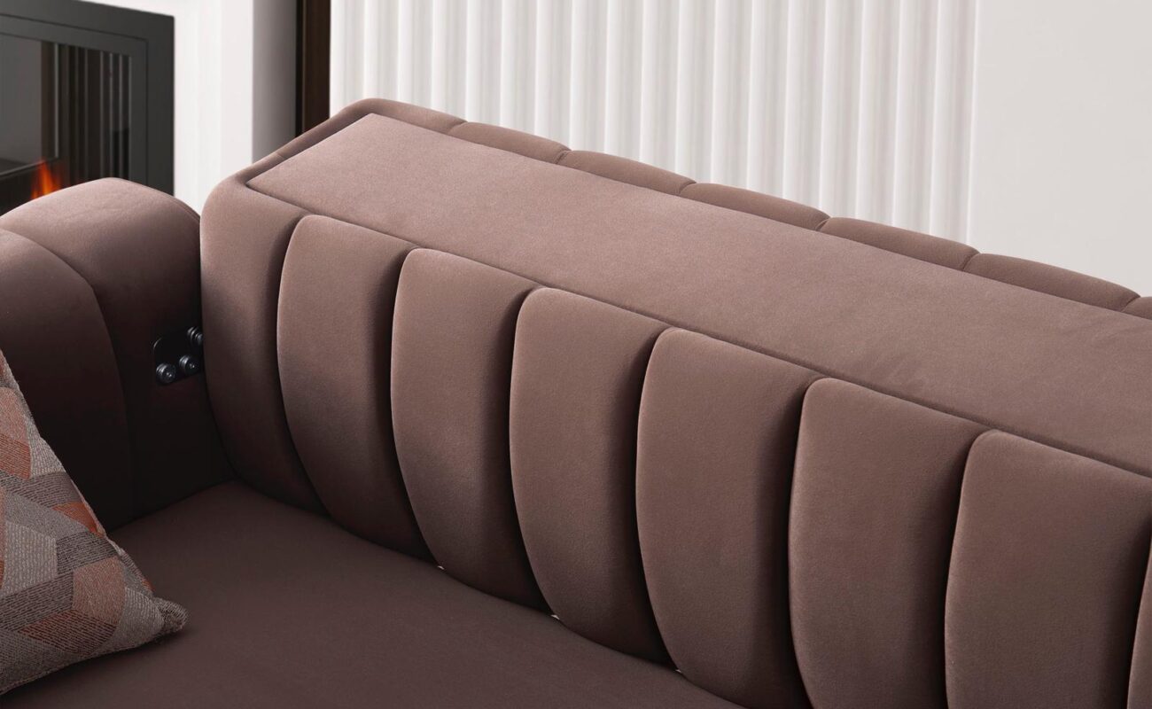 PHOTO-2023-03-13-13-36-24 2