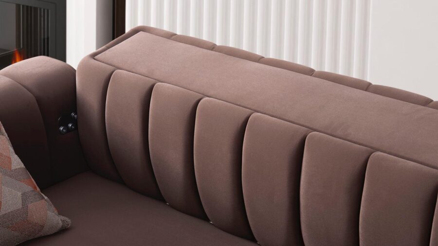 PHOTO-2023-03-13-13-36-24 2