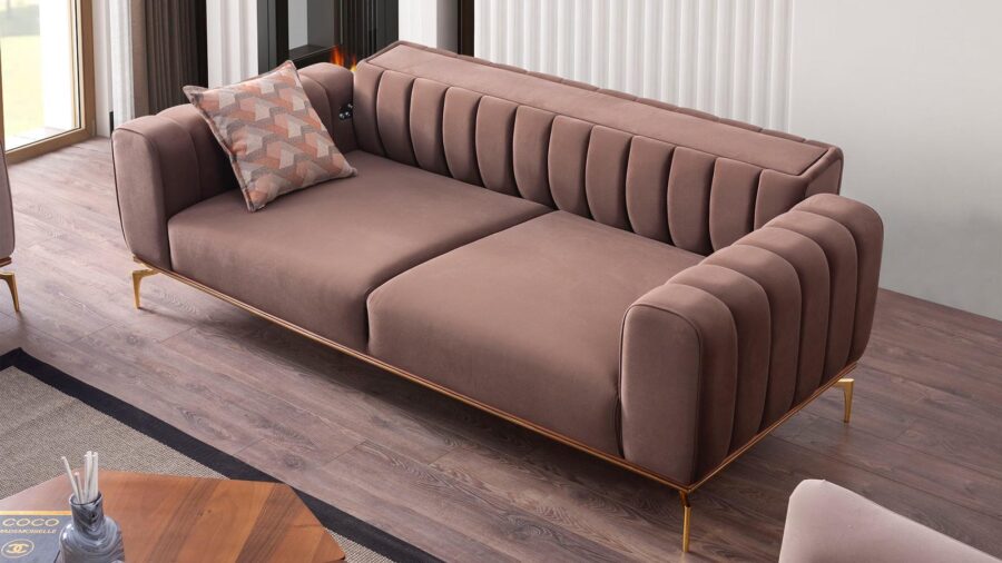 PHOTO-2023-03-13-13-36-24 3