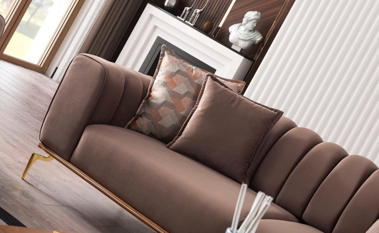 PHOTO-2023-03-13-13-36-24 4