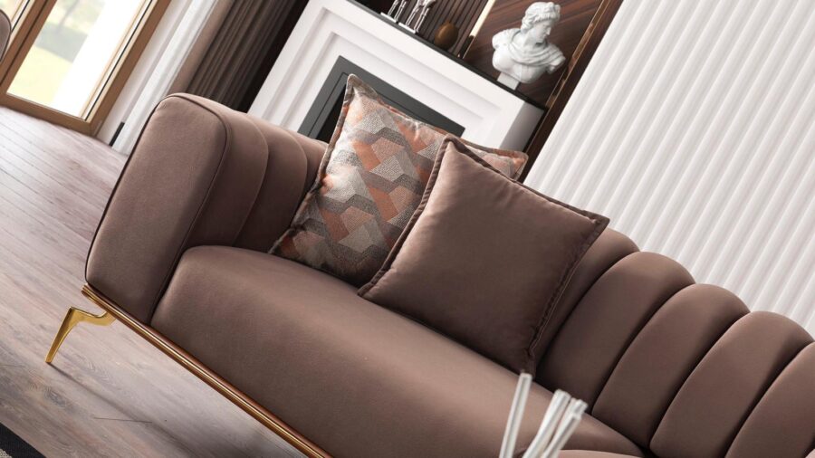 PHOTO-2023-03-13-13-36-24 4