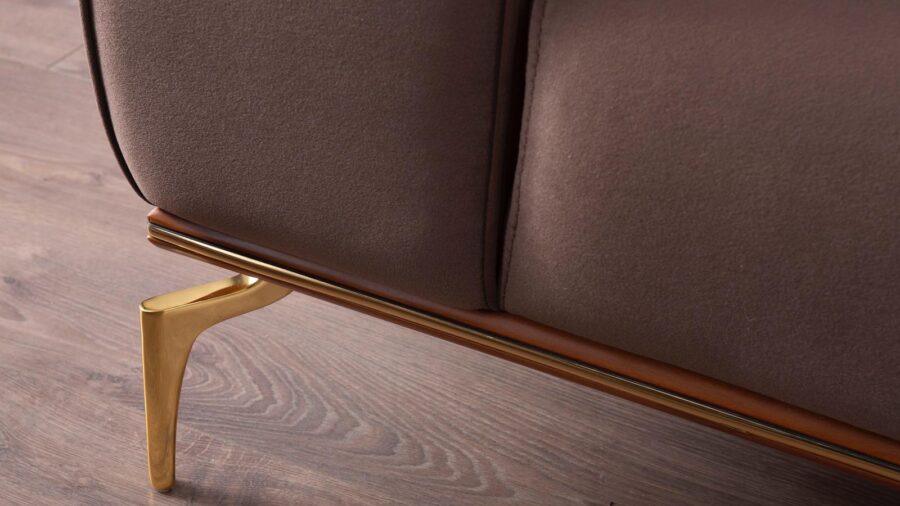 PHOTO-2023-03-13-13-36-24