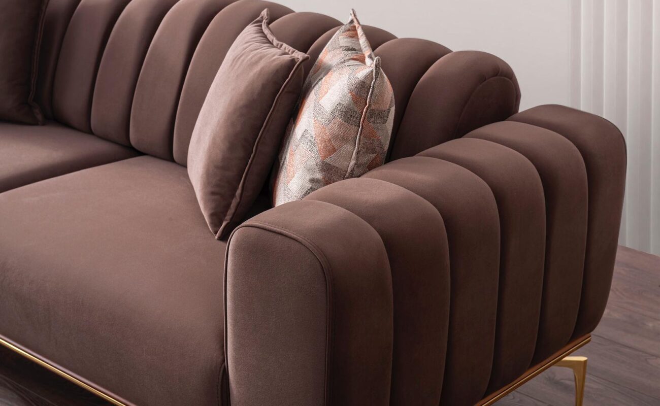 PHOTO-2023-03-13-13-36-25