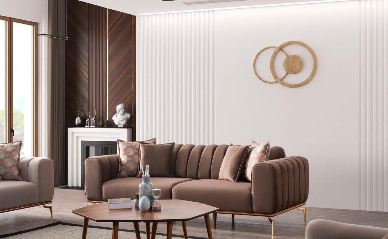 PHOTO-2023-03-13-13-36-25 2