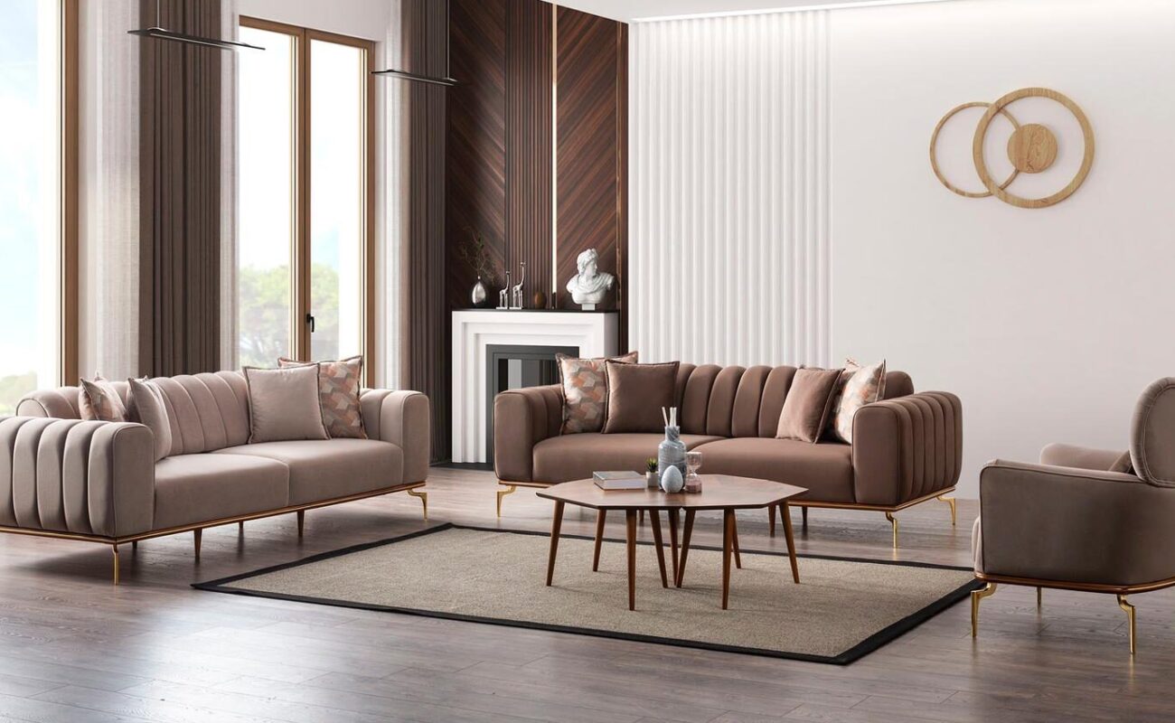 PHOTO-2023-03-13-13-36-25 3