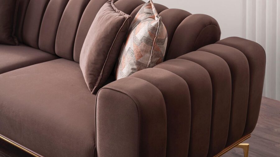 PHOTO-2023-03-13-13-36-25