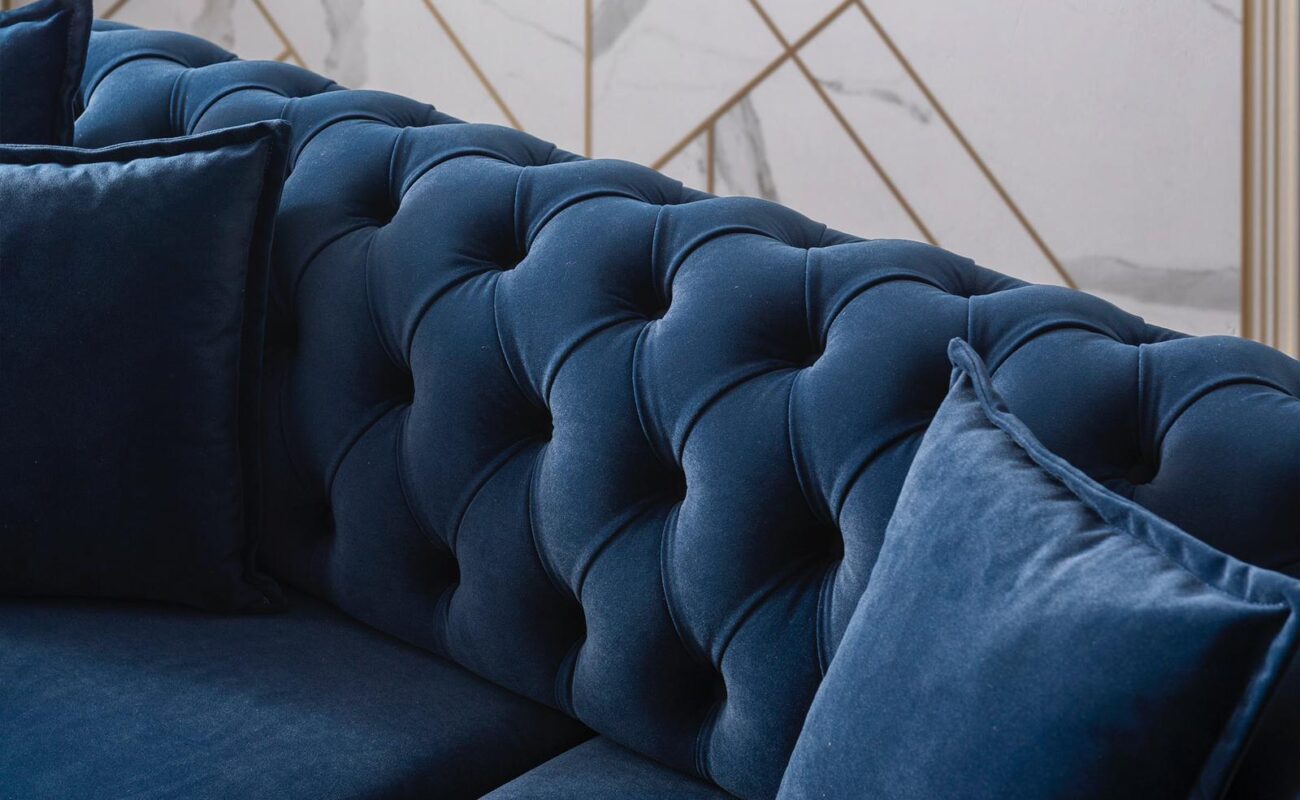 PHOTO-2023-03-13-13-36-39 4