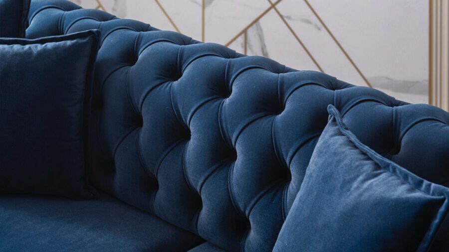 PHOTO-2023-03-13-13-36-39 4