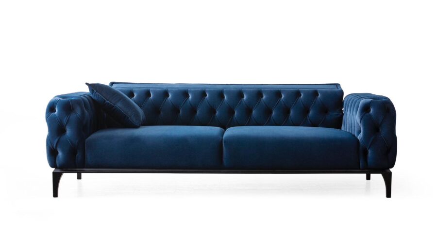 PHOTO-2023-03-13-13-36-39