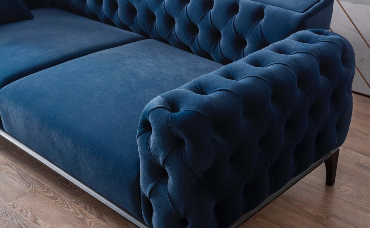 PHOTO-2023-03-13-13-36-40 2