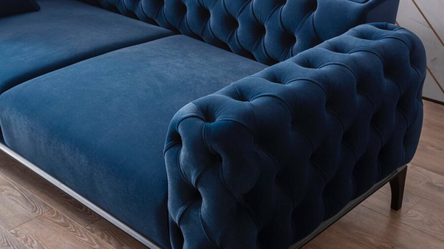 PHOTO-2023-03-13-13-36-40 2